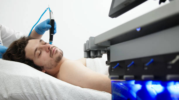 Best Emergency Root Canal Therapy in Brookhaven, GA